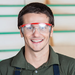 Paul Testimonials photo