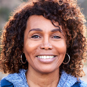 Janice Testimonials photo