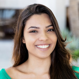 Jessica Testimonials Photo